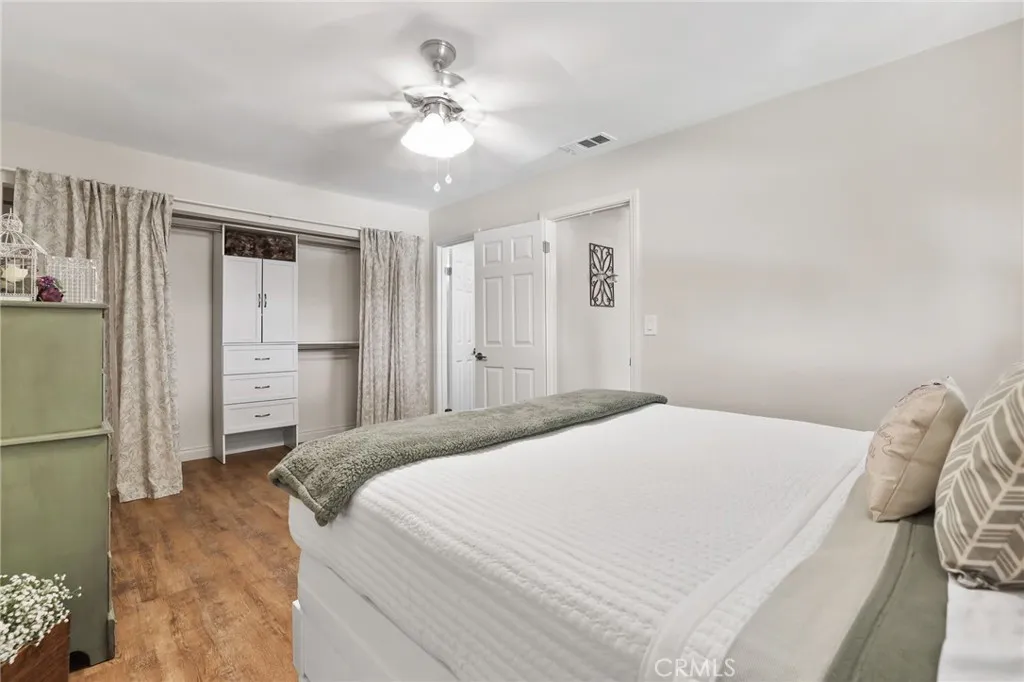 Additional image 60 of 390 N Milford St, Orange, CA 92867