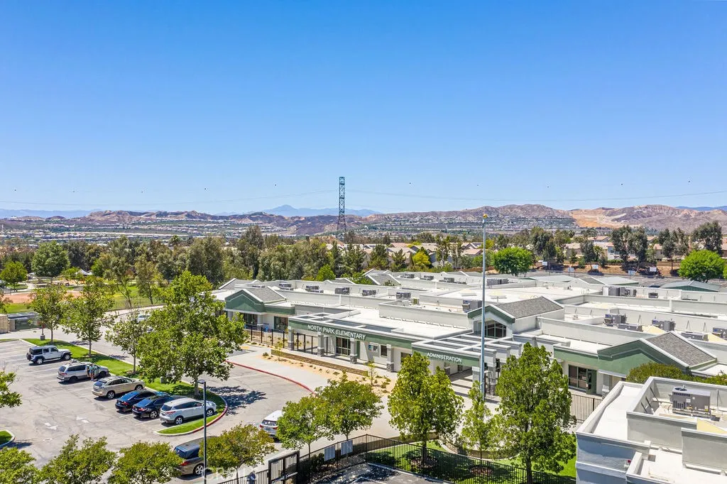 Additional image 69 of 23327 Summerglen Place, Valencia, CA 91354