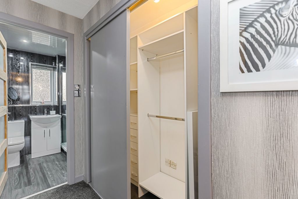 Additional image 10 of 1 bed flat to rentDumbarton Road, Glasgow G14