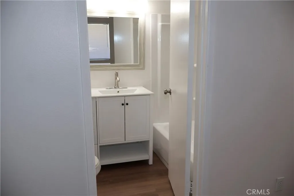 Additional image 33 of 8847 Willis Avenue Unit 9, Panorama City, CA 91402