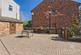 Additional image 5 of Wood Row, Leeds LS26