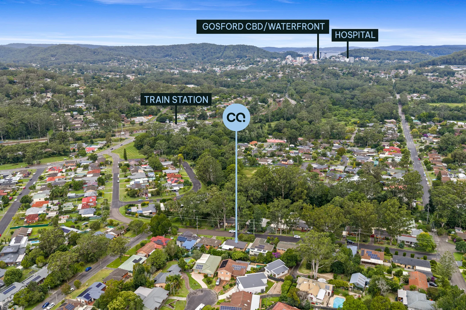 Additional image 14 of 33 Pearson Street, Narara NSW 2250