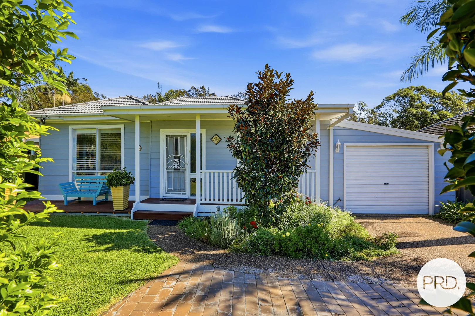 Additional image 2 of 48 Lakelands Drive, Dapto NSW 2530