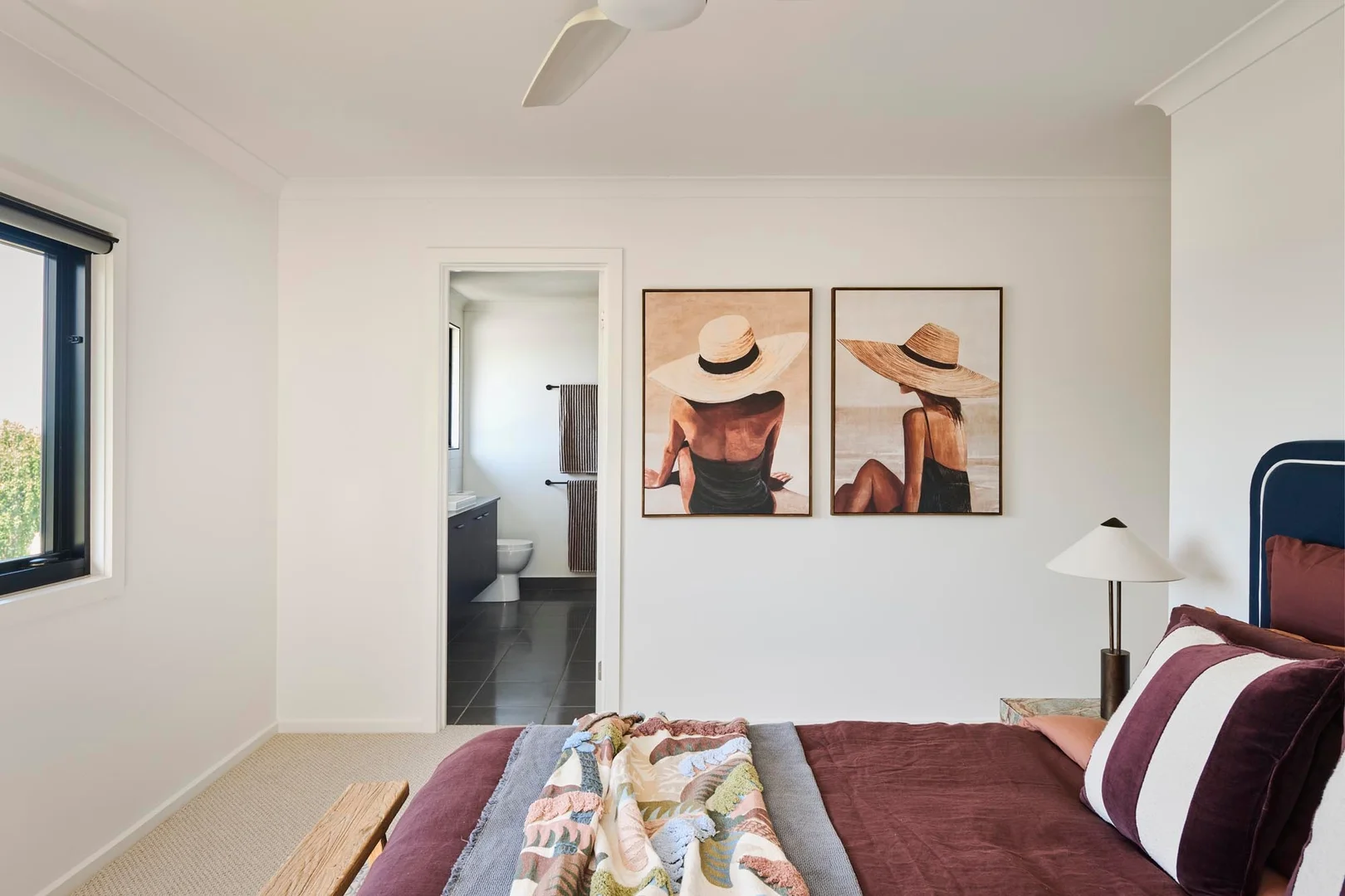 Additional image 16 of 15 Mathews Street, Torquay VIC 3228