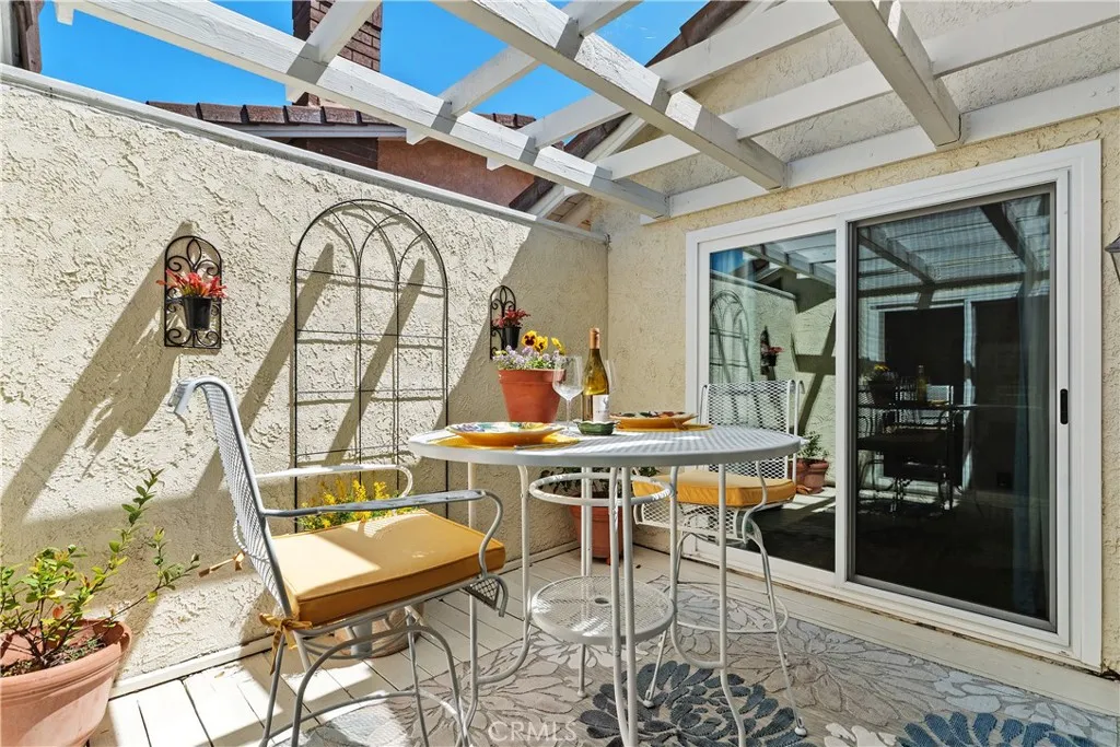 Additional image 17 of 4 Redhawk, Irvine, CA 92604