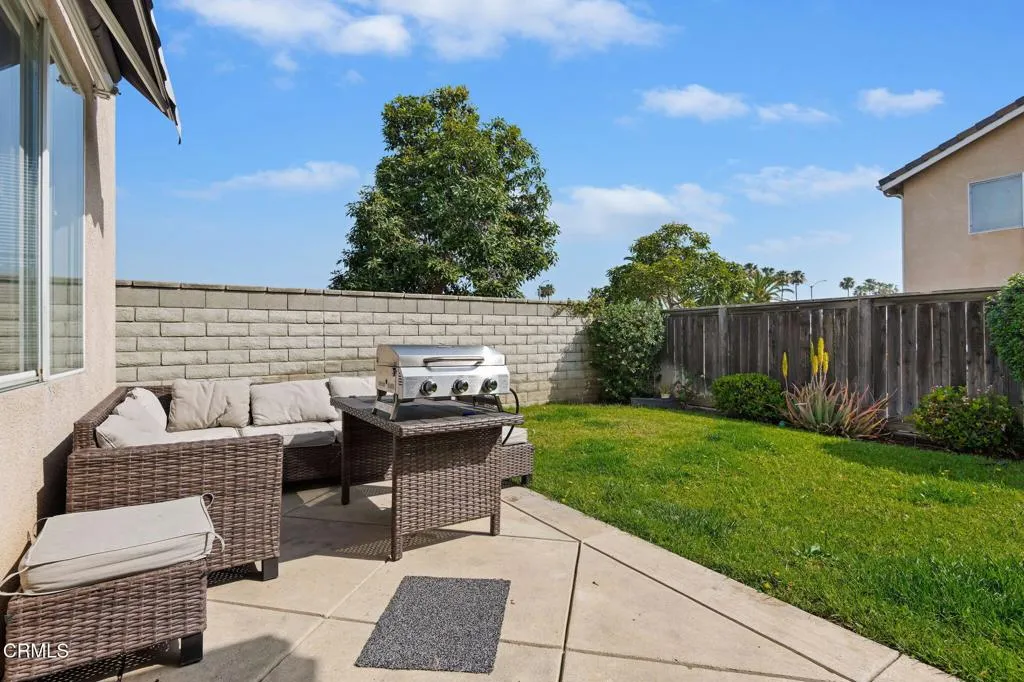 Additional image 20 of 1842 Sonata Drive, Oxnard, CA 93030