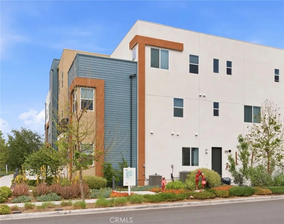 Additional image 62 of 175 Sash, Irvine, CA 92618