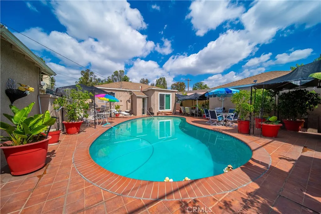 Additional image 17 of 3105 Via Breve, Montebello, CA 90640