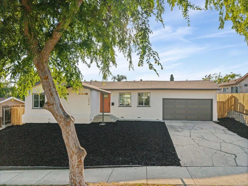 Additional image 68 of 1636 Folkestone Street, Spring Valley, CA 91977