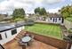 Additional image 4 of Lambarde Road, Sevenoaks, Kent, TN13