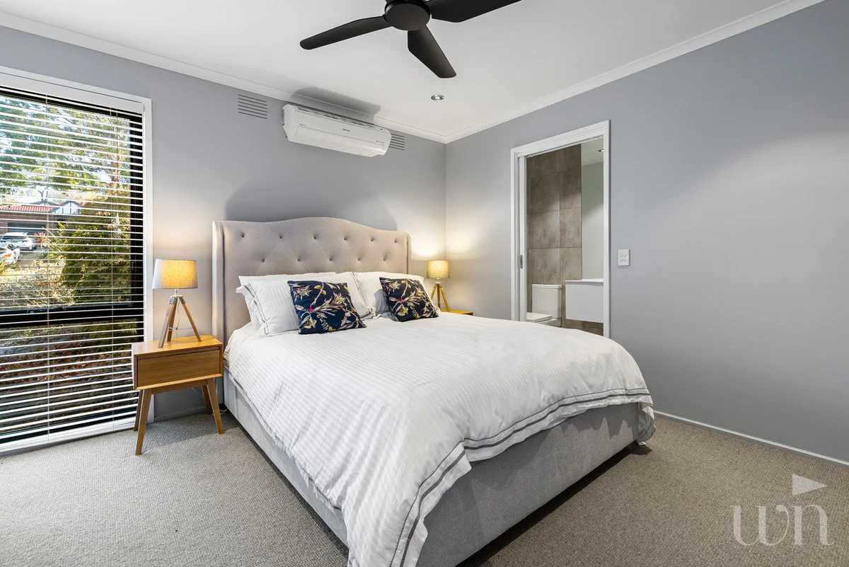 Additional image 11 of 13 Glencoe Crescent, Mount Martha VIC 3934