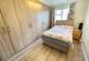 Woodlands, The Spinney, Moortown photo 5