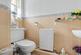 Additional image 10 of Bobbin Close, Golcar, Huddersfield, West Yorkshire, HD7