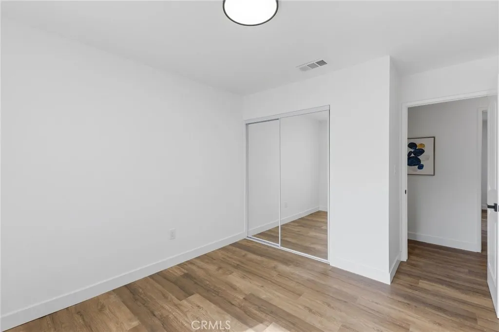 Additional image 26 of 10046 Tudor Ave, Montclair, CA 91763