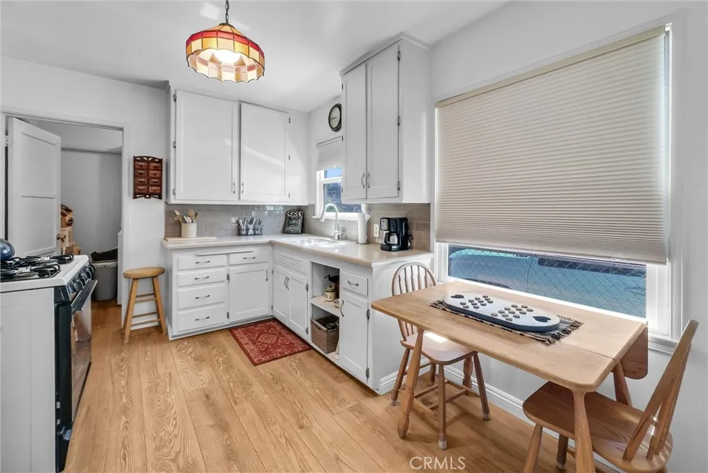 Additional image 35 of 3475 Belle, San Bernardino, CA 92404