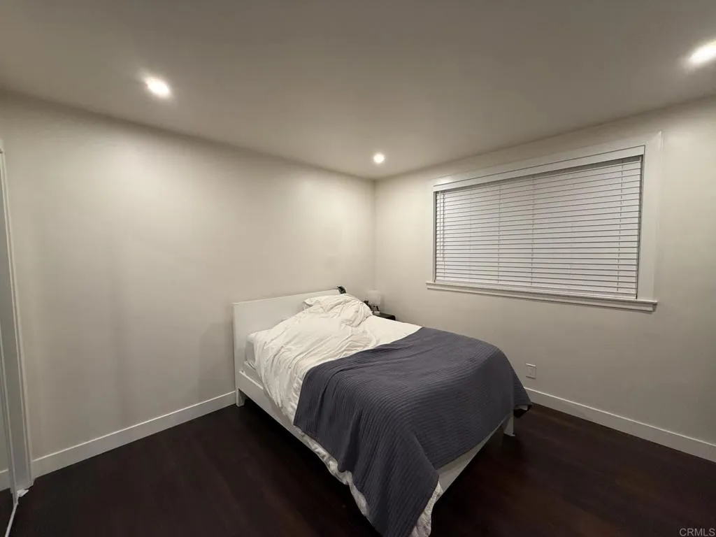 Additional image 11 of 738 De Palma Way, Montebello, CA 90640