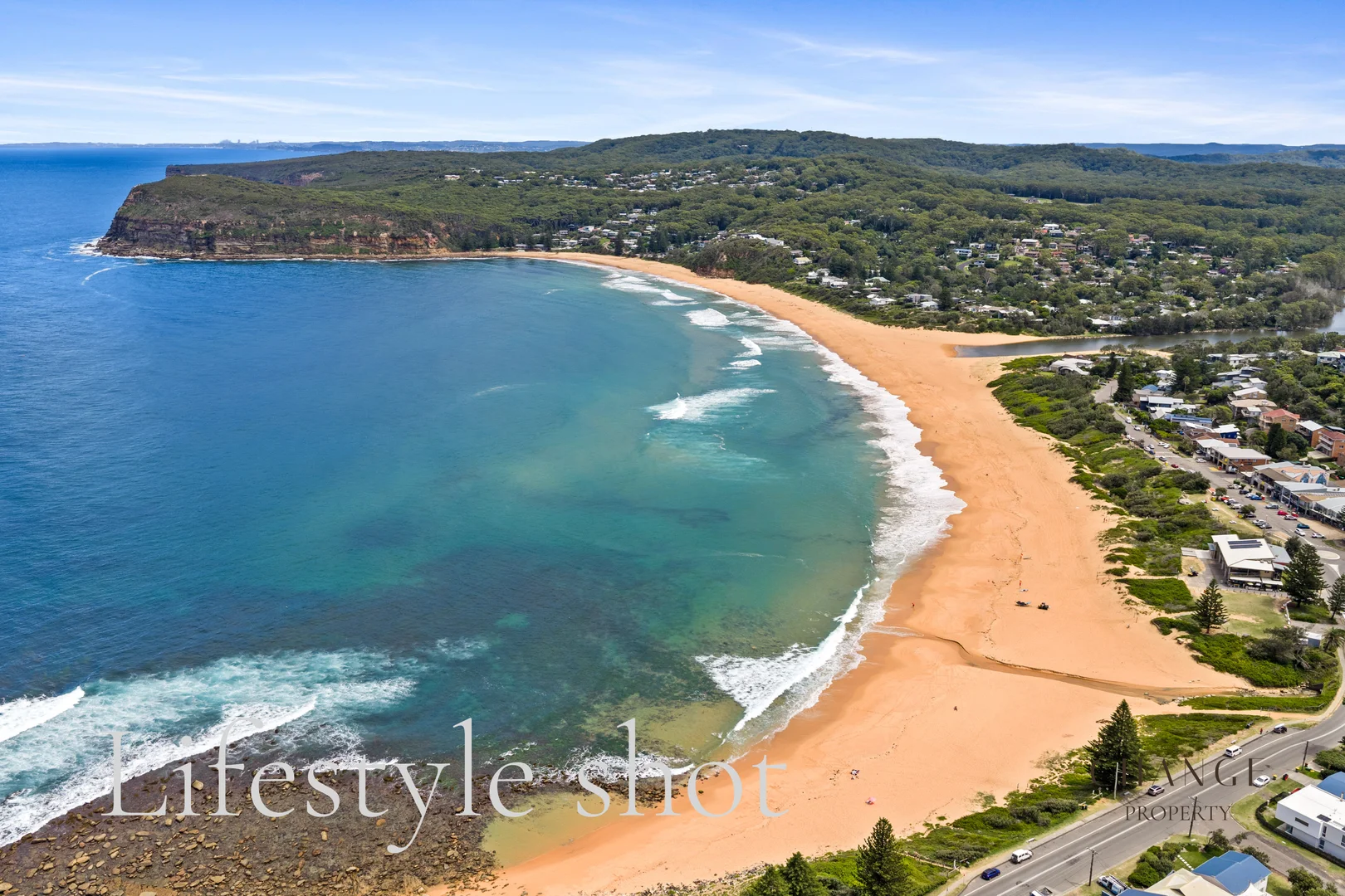 Additional image 28 of 114 Del Mar Drive, Copacabana NSW 2251