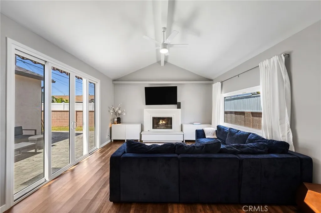 Additional image 48 of 1135 W 185th Street, Gardena, CA 90248