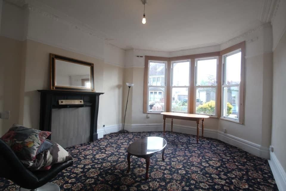 Additional image 2 of 6 bed shared accommodation to rentBrynland Avenue, Bristol BS7