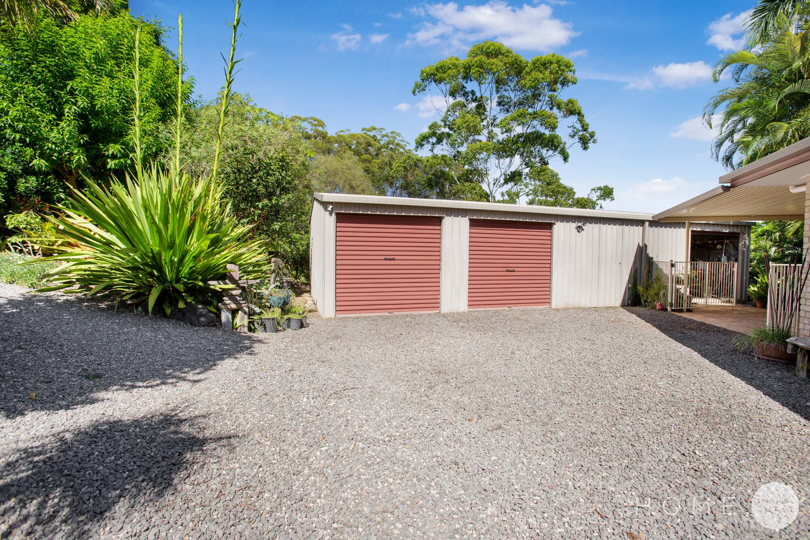 Additional image 4 of 301 Diddillibah Road, Diddillibah QLD 4559
