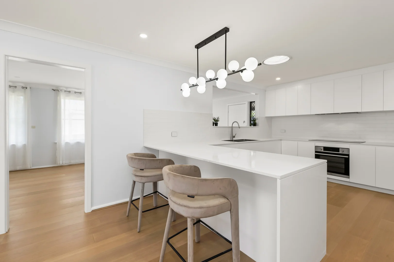 Additional image 2 of 56 Cox Avenue, Orange NSW 2800