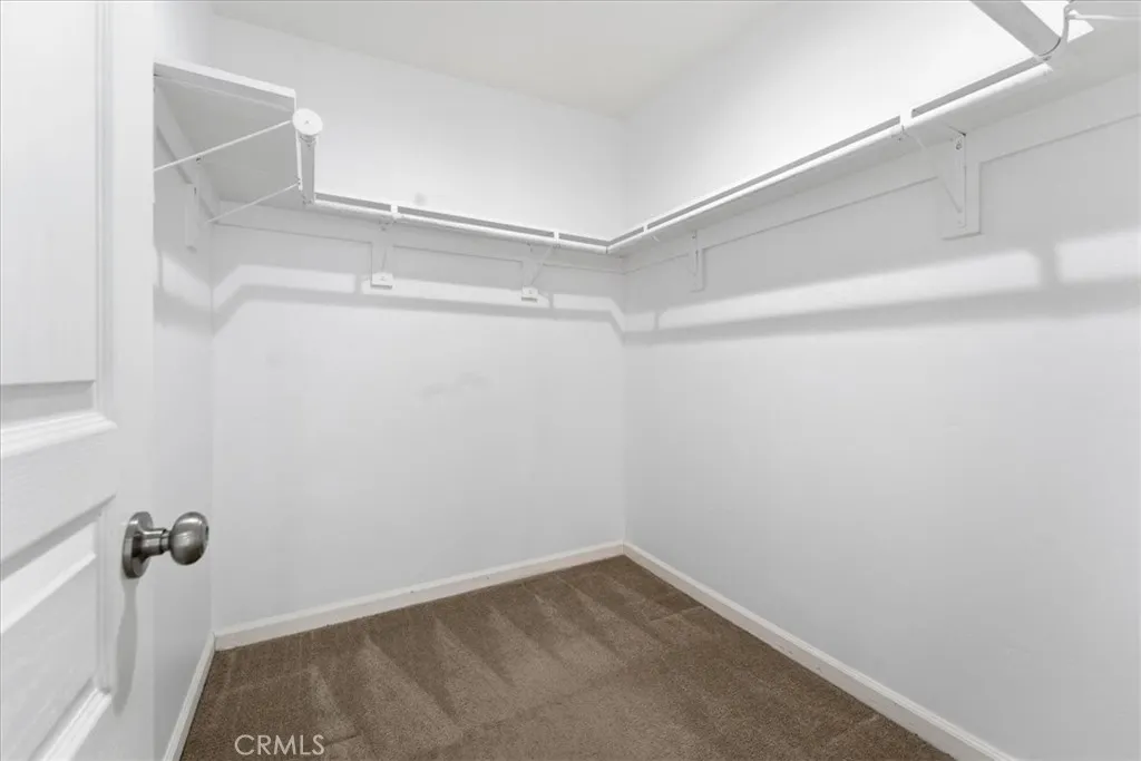Additional image 72 of 3071 Thornton Place, San Diego, CA 92105