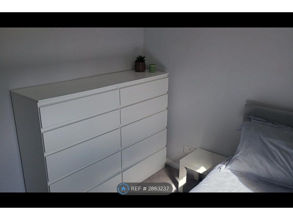 Additional image 12 of 2 bed flat to rentCupar Mills, Cupar KY15