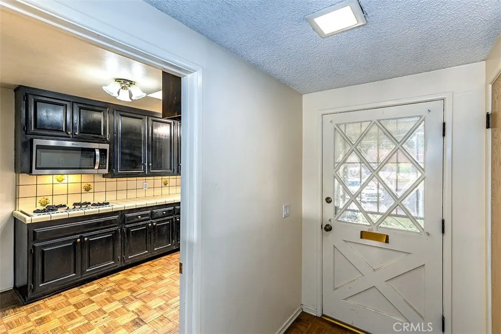 Additional image 5 of 16536 Copper Kettle Way, La Mirada, CA 90638