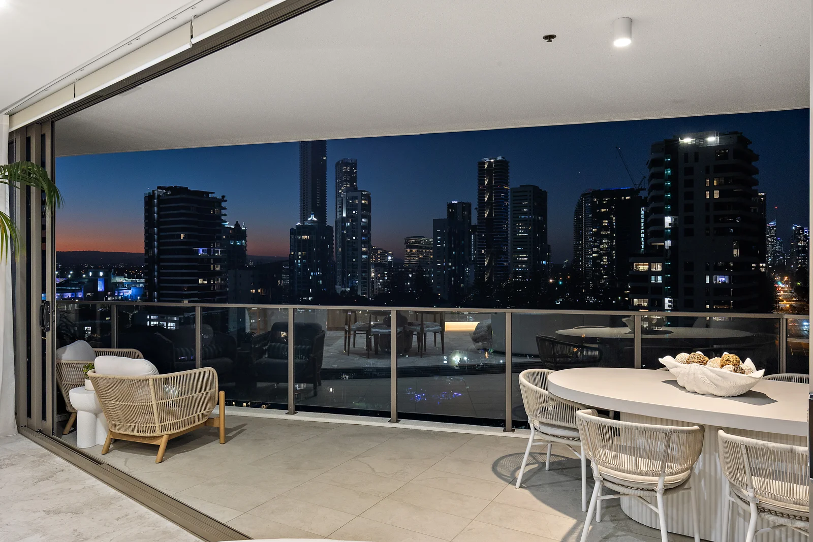 Additional image 3 of 1001/15-19 Peerless Avenue, Mermaid Beach QLD 4218