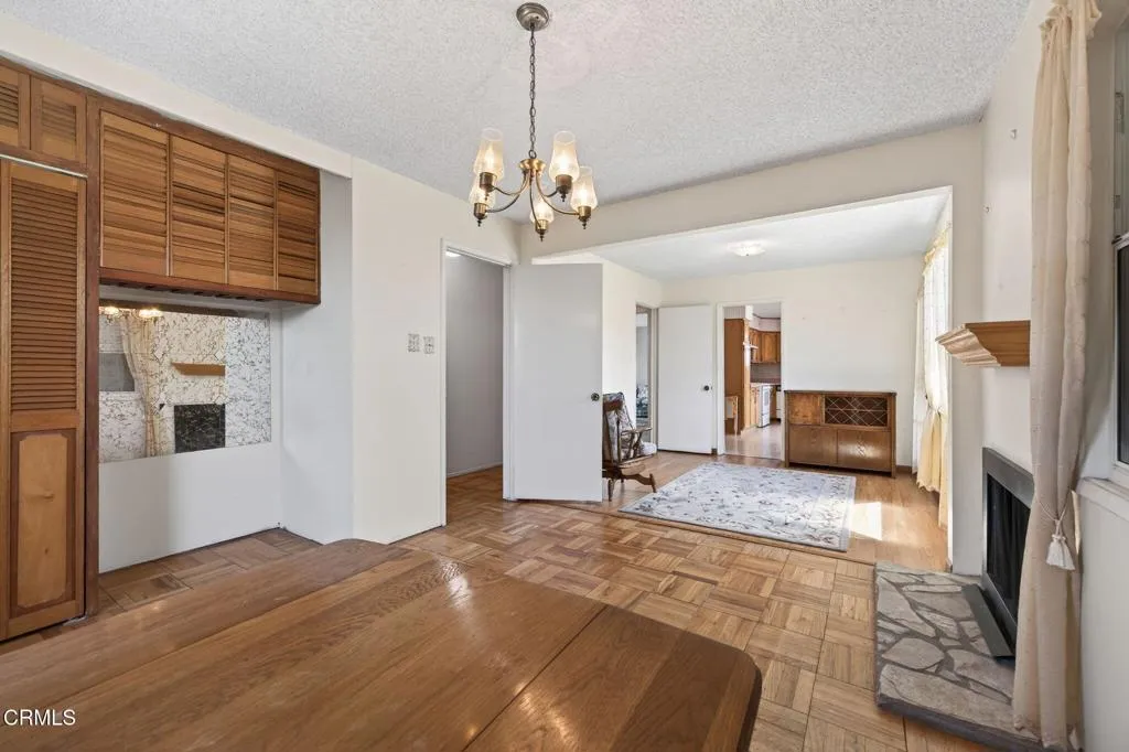 Additional image 11 of 622 E Poplar Street, Oxnard, CA 93033