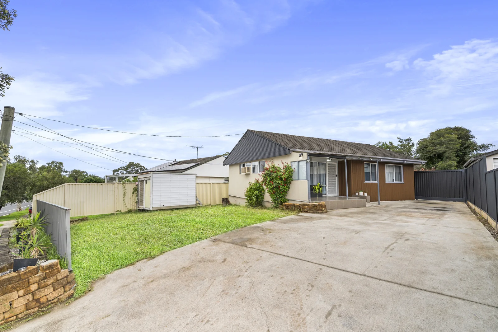 Additional image 4 of 90 Sadleir Avenue, Sadleir NSW 2168