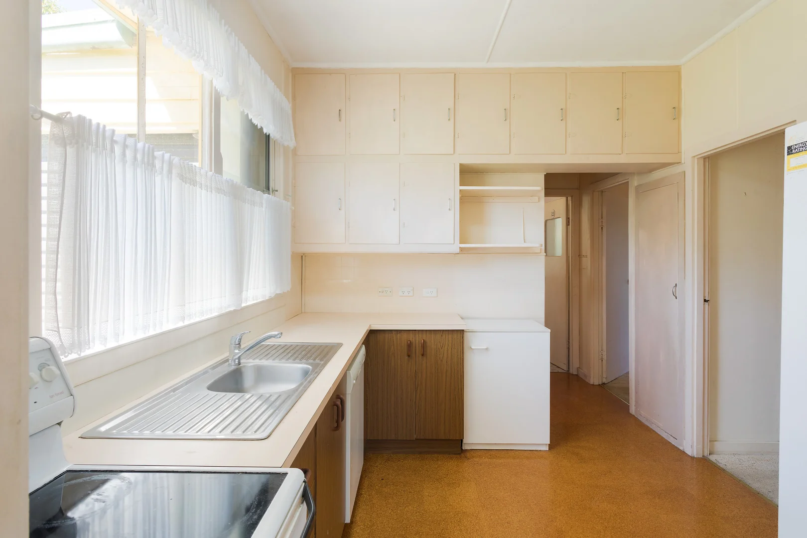 Additional image 25 of 52 Lakeview Avenue, Merimbula NSW 2548