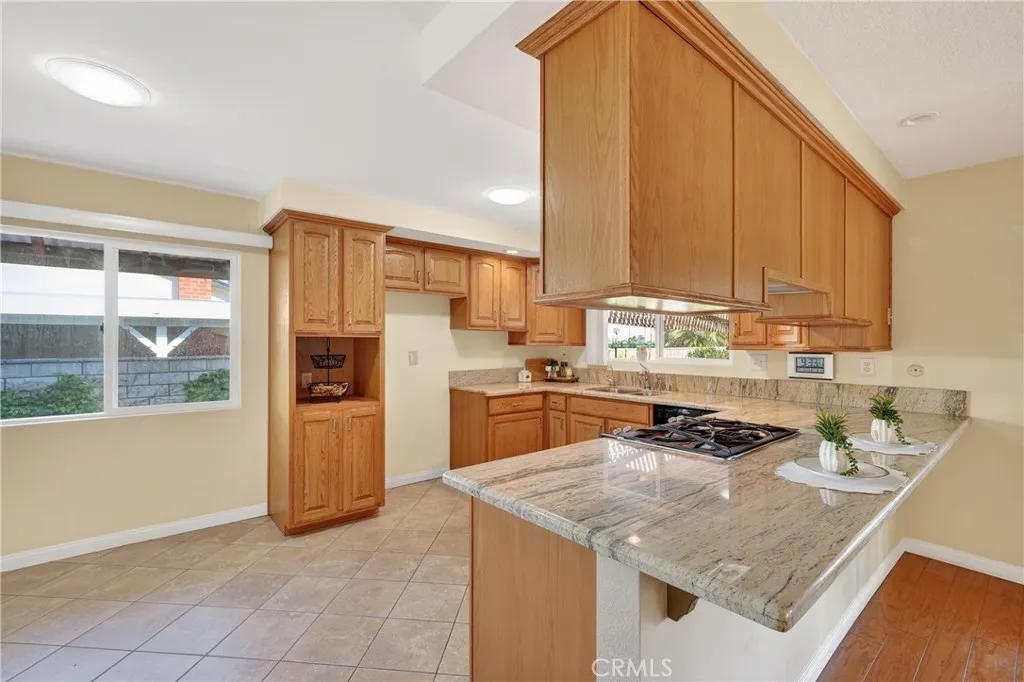 Additional image 33 of 2021 Pine Crest St, Corona, CA 92882