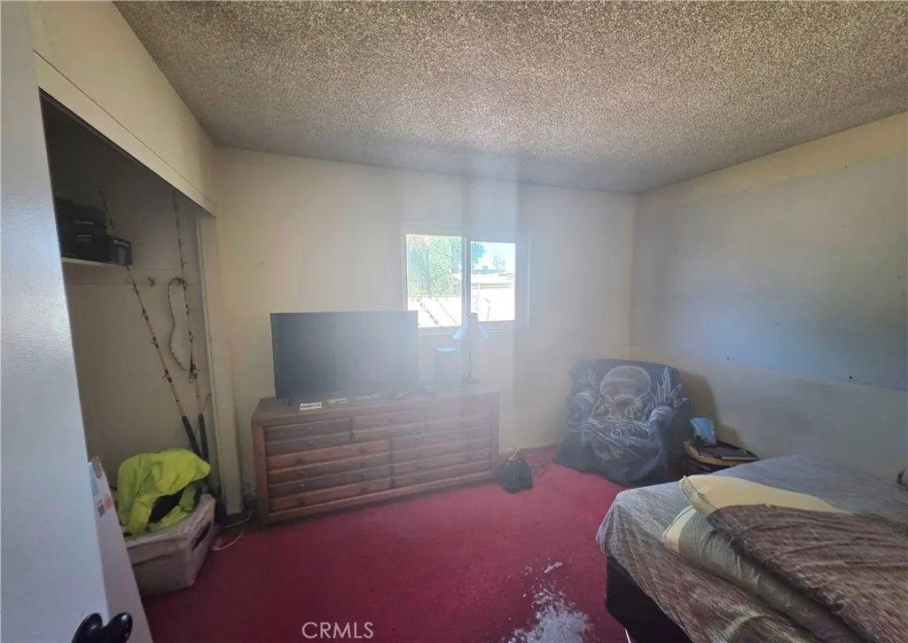 Additional image 43 of 9906 Cypress Avenue, Fontana, CA 92335