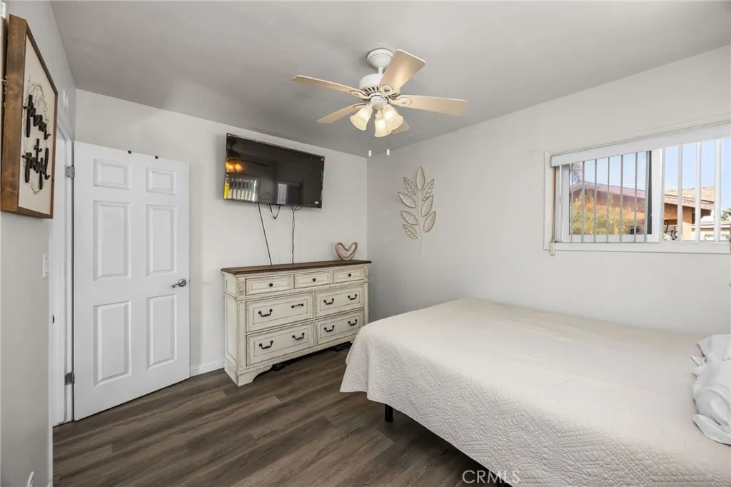 Additional image 44 of 435 E Adams St, Santa Ana, CA 92707