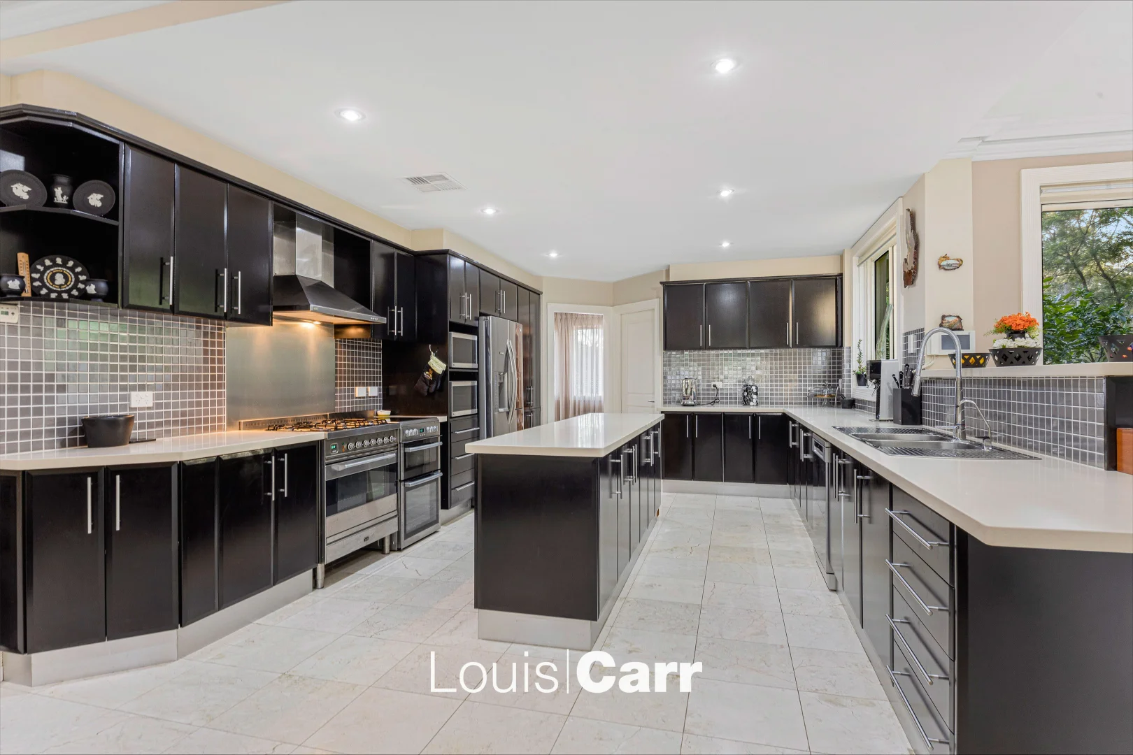 Additional image 17 of 19 Hoop Pine Place, West Pennant Hills NSW 2125