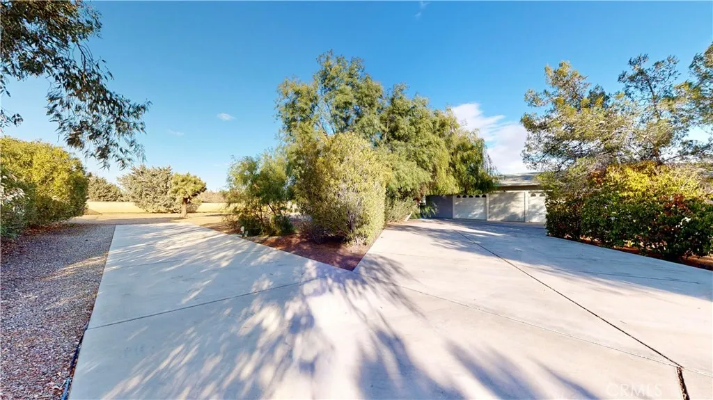 Additional image 91 of 15640 Lime St, Hesperia, CA 92345
