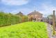 Additional image 19 of Coppice Road, Nottingham NG5