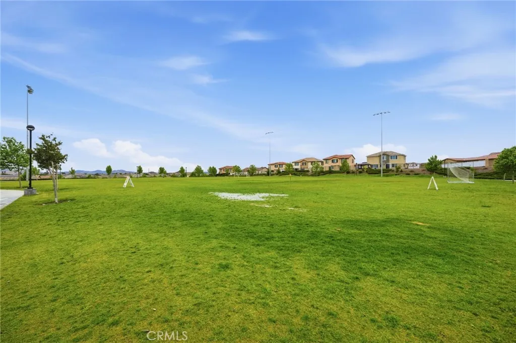 Additional image 54 of 26541 Scotch, Menifee, CA 92584