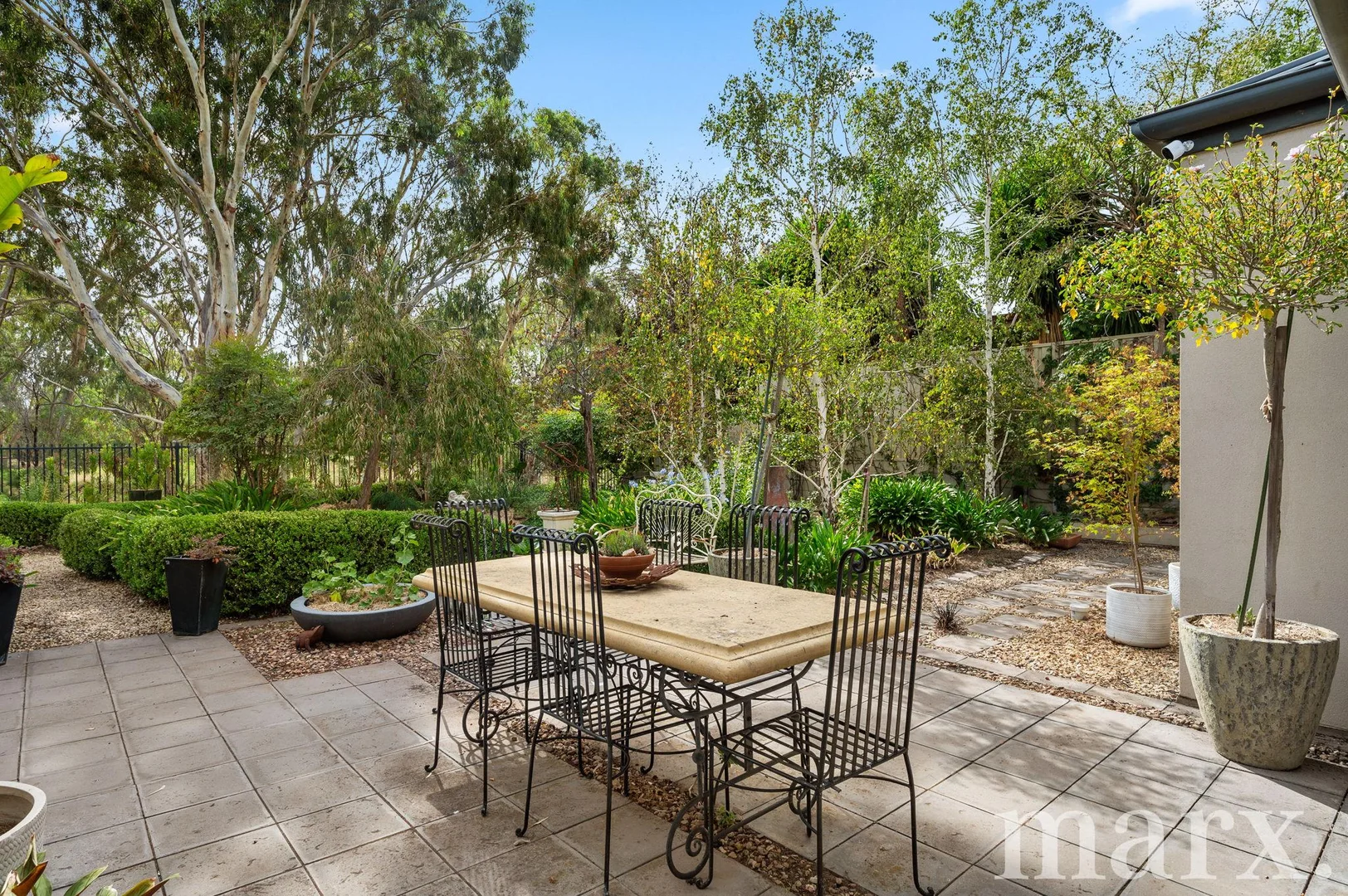 Additional image 20 of 7 George Angas Drive, Greenock SA 5360