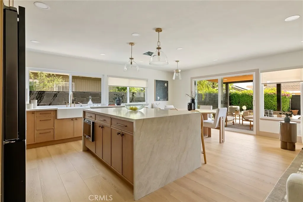Additional image 60 of 4422 E Silverleaf Ave, Orange, CA 92869