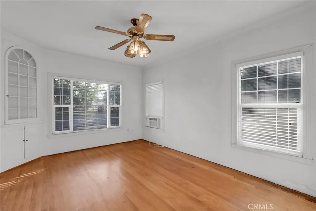 Additional image 9 of 155 N 7th Avenue, Chowchilla, CA 93610