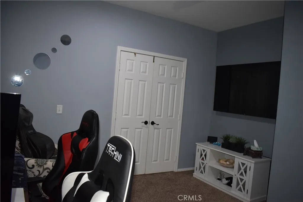Additional image 56 of 39768 Registry Way, Palmdale, CA 93551