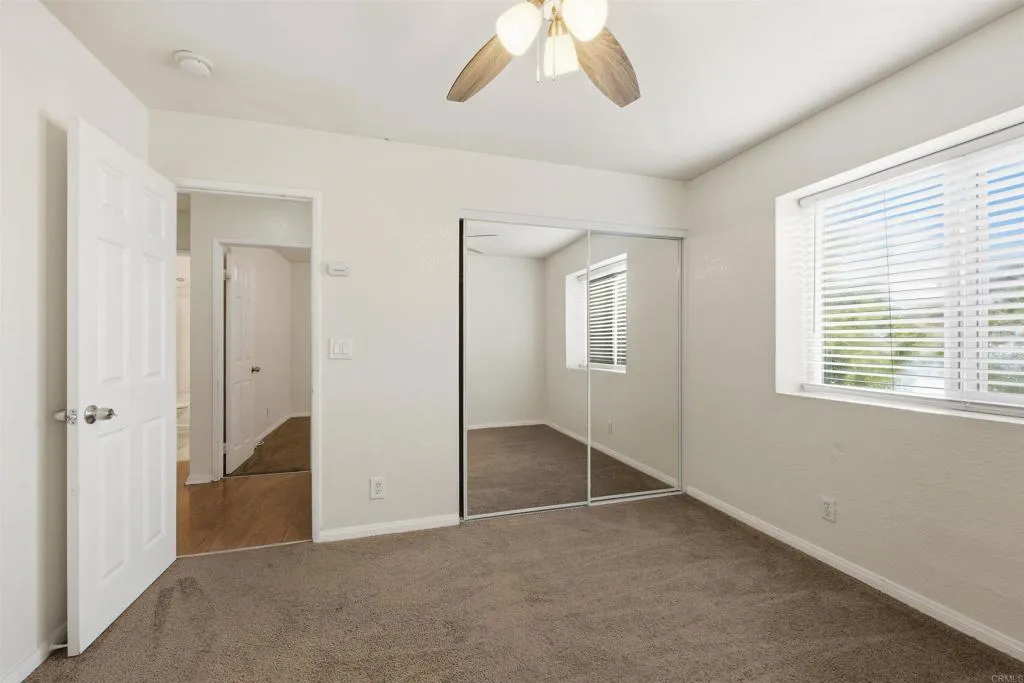 Additional image 13 of 3285 Ocean View Blvd Unit 22, San Diego, CA 92113