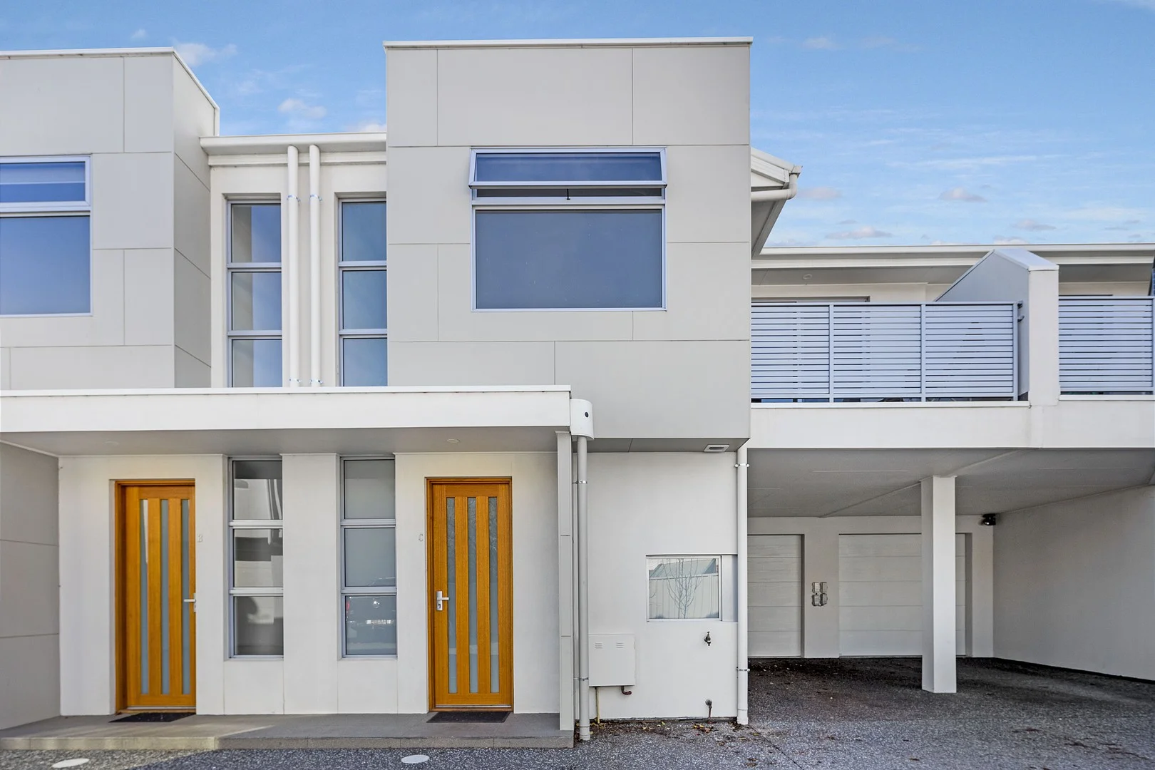 25C Bice Street, Marleston SA 5033