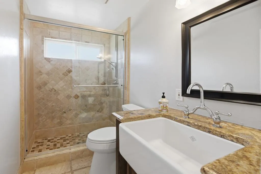 Additional image 58 of 14009 Eastern Street, Poway, CA 92064