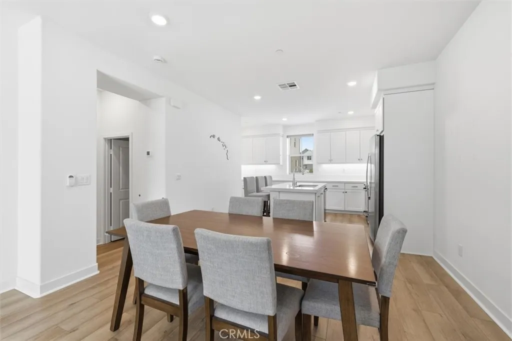 Additional image 60 of 150 Yearling Way, Rancho Mission Viejo, CA 92694