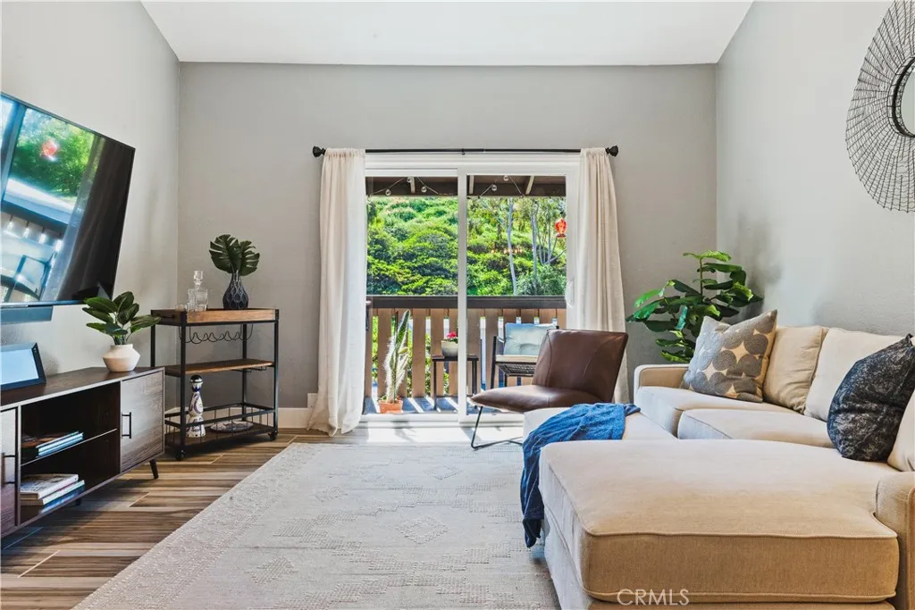 Additional image 2 of 20702 El Toro Rd Unit 290, Lake Forest, CA 92630
