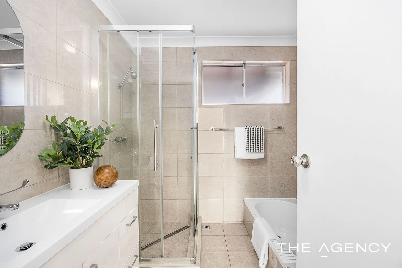 Additional image 24 of 4 Empen Way, Hillarys WA 6025