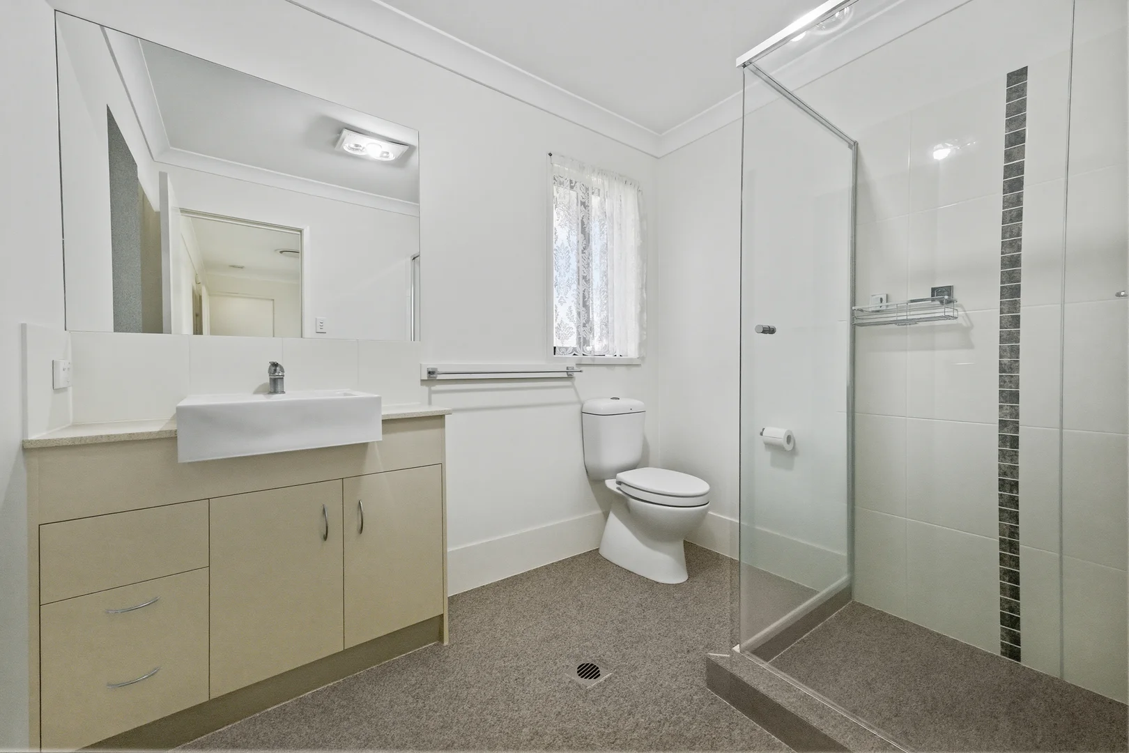 Additional image 7 of 3 Armstrong Court, Marian QLD 4753